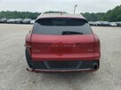 Genesis GV70 - 5