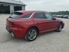 Genesis GV70 - 6