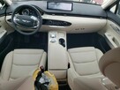 Genesis GV70 - 7