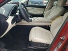 Genesis GV70 - 8