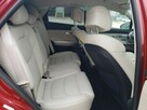 Genesis GV70 - 9
