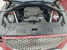 Genesis GV70 - 11