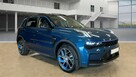 Lynk&Co 01 - 2