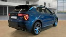 Lynk&Co 01 - 3