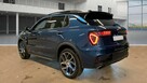 Lynk&Co 01 - 4