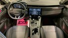 Lynk&Co 01 - 6