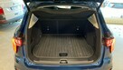Lynk&Co 01 - 11