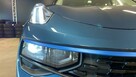 Lynk&Co 01 - 13