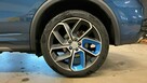 Lynk&Co 01 - 16