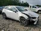 2016 MAZDA CX-3 GRAND TOURING - 3