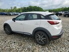 2016 MAZDA CX-3 GRAND TOURING - 4