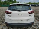 2016 MAZDA CX-3 GRAND TOURING - 5