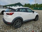2016 MAZDA CX-3 GRAND TOURING - 6