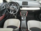 2016 MAZDA CX-3 GRAND TOURING - 7