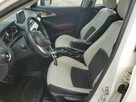 2016 MAZDA CX-3 GRAND TOURING - 8