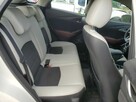 2016 MAZDA CX-3 GRAND TOURING - 9