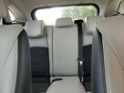 2016 MAZDA CX-3 GRAND TOURING - 10