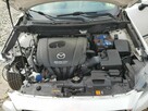 2016 MAZDA CX-3 GRAND TOURING - 11