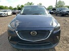 2016 MAZDA CX-3 GRAND TOURING - 2