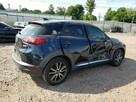 2016 MAZDA CX-3 GRAND TOURING - 4