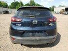 2016 MAZDA CX-3 GRAND TOURING - 5