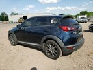 2016 MAZDA CX-3 GRAND TOURING - 6