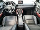 2016 MAZDA CX-3 GRAND TOURING - 7