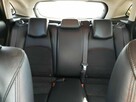 2016 MAZDA CX-3 GRAND TOURING - 9