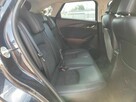 2016 MAZDA CX-3 GRAND TOURING - 10