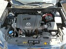 2016 MAZDA CX-3 GRAND TOURING - 11