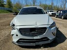 2019 MAZDA CX-3 TOURING - 2