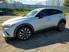 2019 MAZDA CX-3 TOURING - 3