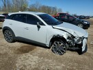 2019 MAZDA CX-3 TOURING - 4