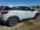 2019 MAZDA CX-3 TOURING - 5