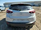 2019 MAZDA CX-3 TOURING - 7