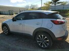 2019 MAZDA CX-3 TOURING - 8