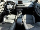 2019 MAZDA CX-3 TOURING - 10