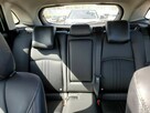 2019 MAZDA CX-3 TOURING - 11