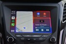 Hyundai i40 1.6CRDI 136KM Business Android Auto Od Dealera Gwarancja Salon PL FV23 - 13