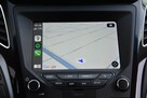 Hyundai i40 1.6CRDI 136KM Business Android Auto Od Dealera Gwarancja Salon PL FV23 - 15