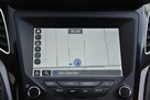 Hyundai i40 1.6CRDI 136KM Business Android Auto Od Dealera Gwarancja Salon PL FV23 - 16