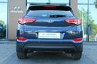 Hyundai Tucson 1.6GDi 132KM Comfort 1 rej. 2018 Salon Polska Od Dealera Bezwypadkowy - 5