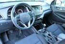 Hyundai Tucson 1.6GDi 132KM Comfort 1 rej. 2018 Salon Polska Od Dealera Bezwypadkowy - 7