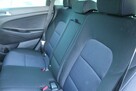 Hyundai Tucson 1.6GDi 132KM Comfort 1 rej. 2018 Salon Polska Od Dealera Bezwypadkowy - 9