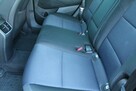 Hyundai Tucson 1.6GDi 132KM Comfort 1 rej. 2018 Salon Polska Od Dealera Bezwypadkowy - 10