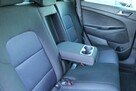Hyundai Tucson 1.6GDi 132KM Comfort 1 rej. 2018 Salon Polska Od Dealera Bezwypadkowy - 12