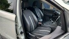 Ford Kuga, ładny kolor, czujniki parkowania - 15