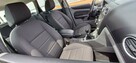 Ford Focus 1,6 benzyna 101 KM - 3