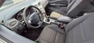 Ford Focus 1,6 benzyna 101 KM - 6