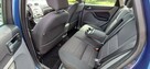 Ford Focus 1,6 benzyna 101 KM - 7